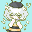 ͷ��