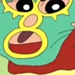 ͷ
