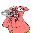ͷ��