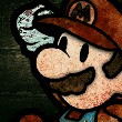 ͷ��