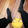 ͷ