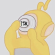 ͷ