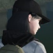 ͷ��