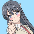 ͷ��