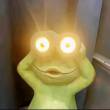 ͷ��