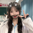 ͷ��