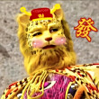 ͷ