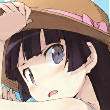 ͷ