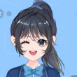 ͷ��
