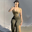 ͷ
