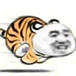 ͷ