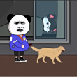 ͷ