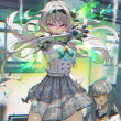 ͷ��