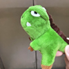 ͷ