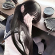 ͷ��