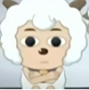 ͷ