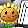 ͷ