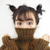 ͷ��