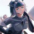 ͷ��