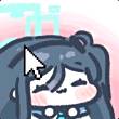 ͷ