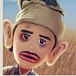 ͷ