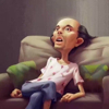 ͷ��