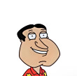 ͷ