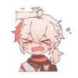 ͷ��