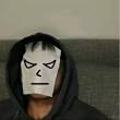 ͷ