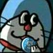 ͷ