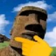 ͷ��