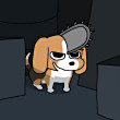 ͷ