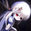 ͷ��