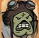 ͷ