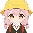 ͷ��