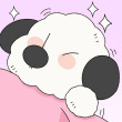 ͷ��