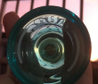 ͷ��