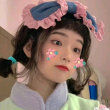 ͷ��