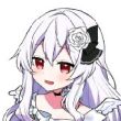ͷ��