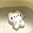 ͷ
