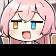 ͷ