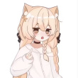 ͷ��