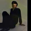 ͷ��