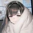 ͷ��