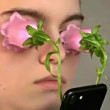 ͷ