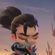 ͷ