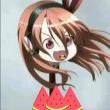 ͷ��