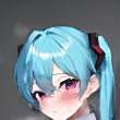 ͷ