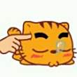 ͷ