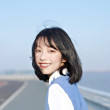 ͷ